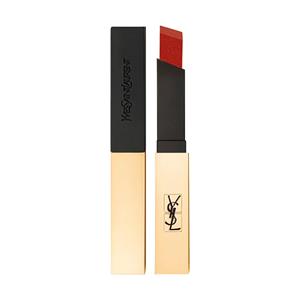 Yves Saint Laurent Rouge Pur Couture The Slim Lippenstift