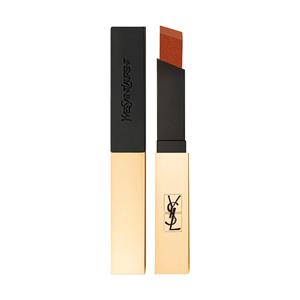 Yves Saint Laurent Rouge Pur Couture The Slim Lippenstift