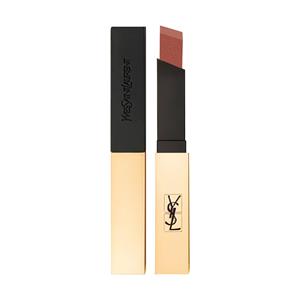 Yves Saint Laurent Rouge Pur Couture The Slim Lippenstift