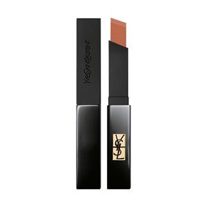 Yves Saint Laurent The Slim Velvet Radical Rouge Pur Couture