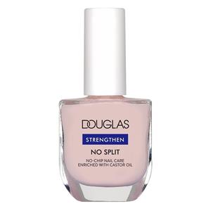 Douglas Collection Make-Up No Split nail polish