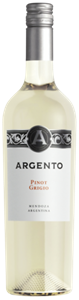 Pinot Grigio 75CL