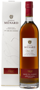 Cognac VSOP 35CL
