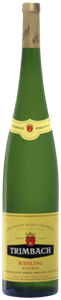 Trimbach Riesling Réserve Magnum 150CL