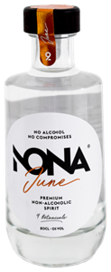 Nona June 20CL