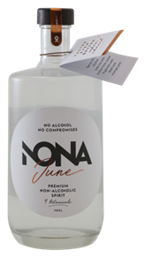 Nona June 70CL