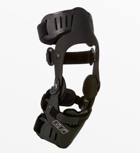 Össur CTi OTS Kniebrace Links - Pro Sport