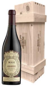 Masi Costasera Amarone Classico Geschenkverpakking 75CL