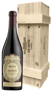 Masi Costasera Amarone Classico Geschenkverpakking 75CL