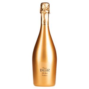 Deor Spumante Gold