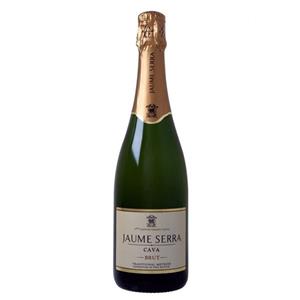 Cava DO Brut