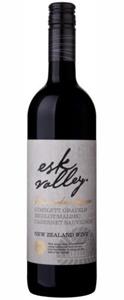 Esk Valley Range Merlot/Cabernet/Malbec