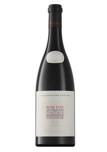 Bellingham The Bernard Series Bush Vine Pinotage