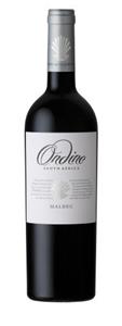 Ormonde Estate Ondine Malbec