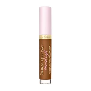 Too Faced Born This Way Ethereal Light Concealer