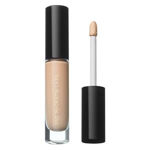 Pat McGrath Labs Sublime Perfection