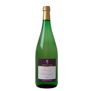Bereich Bernkastel Mosel Qualitätswein