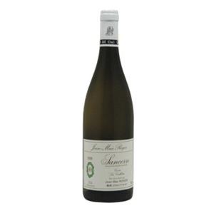 Jean-Max Roger Sancerre Les Caillottes