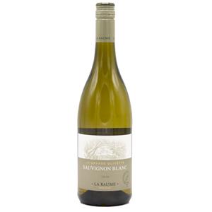 Domaine De La Baume La Baume La Grande Olivette Sauvignon Blanc