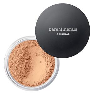 BareMinerals Original Loose Powder Foundation SPF 15