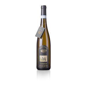 Monte Tondo Ca'Erto Soave