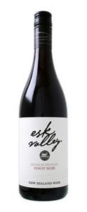 Esk Valley Range Pinot noir