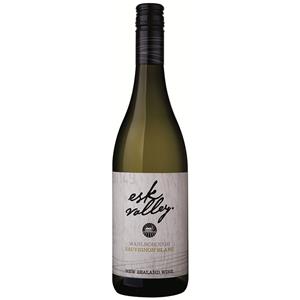 Esk Valley Range Sauvignon Blanc