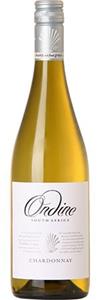 Ormonde Estate Ondine Chardonnay