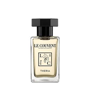 Le Couvent Maison De Parfum Theria