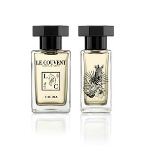 Le Couvent Eaux de Parfum Singulière Theria EDP 50 ml
