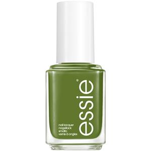 Essie Nagellak 823 Willow In The Wind 13,5 ml