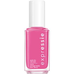 EXPRESSIE Nagellack #425-Trick Click