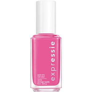 EXPRESSIE Nagellack #425-Trick Click