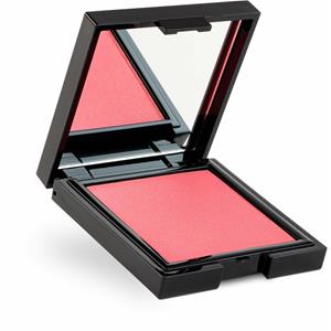 Blush Sensilis Velvet 01-Romantic Prune (10 G)