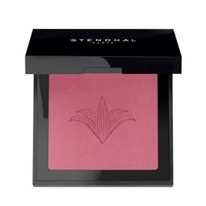 Blush Stendhal Blush Illuminateur Nº 303 Rose Marrakech (8 G)