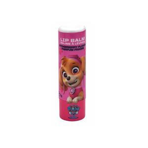 Lippenbalsam The Paw Patrol Für Kinder (5 Gr)