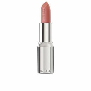 Lippenstift Artdeco High Performance 718-mat Natural Nude (4 G)