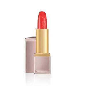 Elizabeth Arden Lip Color Cream 4g.- Neoclassical Coral