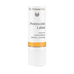 Lippenbalsam Dr. Hauschka (4,9 G)