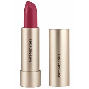 Vochtinbrengende Lippenstift Shine Inline Mineralist Optimism (3,6 G)