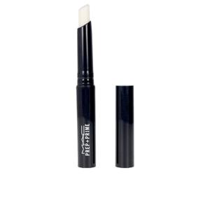 Make-up Primer Prep Prime Mac