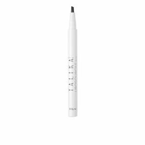 Talika EYEBROW lipocils ink #castaño oscuro