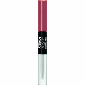 Deborah Milano Absolute Lasting Liquid