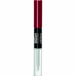Deborah Milano Absolute Lasting Liquid