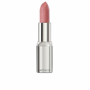 Lippenstift Artdeco High Performance 720-mat Rosebud (4 G)