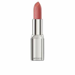 Lippenstift Artdeco High Performance 722-mat Peach Nectar (4 G)