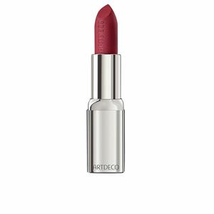 Lippenstift Artdeco High Performance 732-mat Red Obsession (4 G)