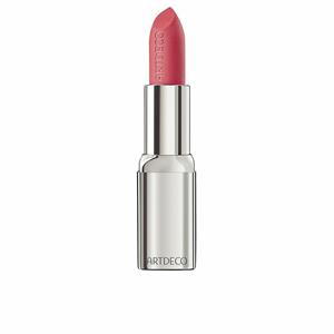 Lippenstift Artdeco High Performance 775-mat Guava (4 G)