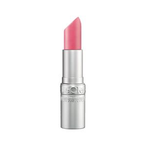 T.LeClerc Satin-Finish Lipstick Lippenstift