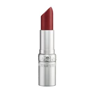 T.LeClerc Satin-Finish Lipstick Lippenstift